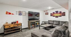 3533 N College Avenue, Kansas City, MO 64117