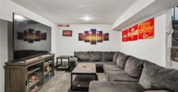 3533 N College Avenue, Kansas City, MO 64117