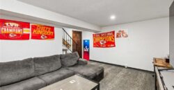 3533 N College Avenue, Kansas City, MO 64117