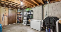 3533 N College Avenue, Kansas City, MO 64117