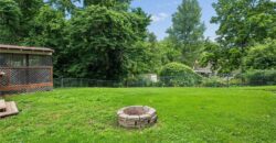 3533 N College Avenue, Kansas City, MO 64117