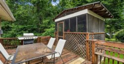 3533 N College Avenue, Kansas City, MO 64117