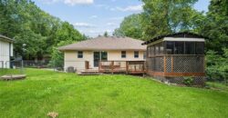 3533 N College Avenue, Kansas City, MO 64117
