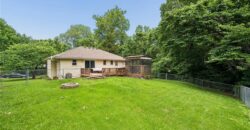 3533 N College Avenue, Kansas City, MO 64117
