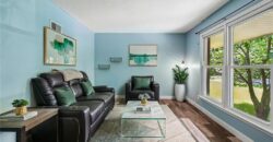 3533 N College Avenue, Kansas City, MO 64117