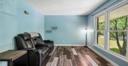 3533 N College Avenue, Kansas City, MO 64117