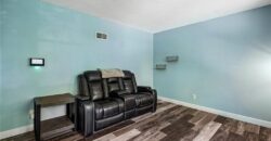 3533 N College Avenue, Kansas City, MO 64117