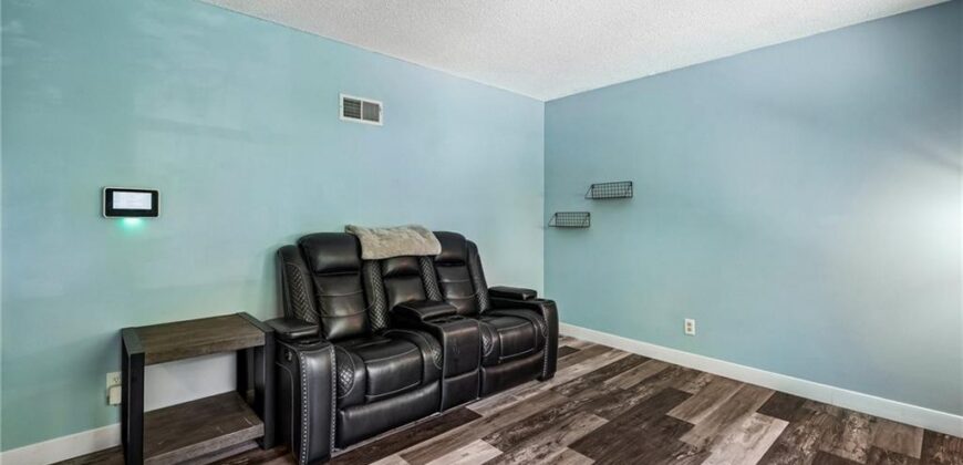 3533 N College Avenue, Kansas City, MO 64117