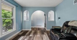 3533 N College Avenue, Kansas City, MO 64117