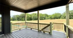 8218 NW 90TH Terrace, Kansas City, MO 64153