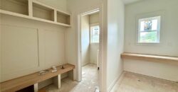 8218 NW 90TH Terrace, Kansas City, MO 64153
