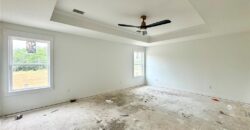 8218 NW 90TH Terrace, Kansas City, MO 64153