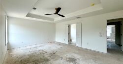 8218 NW 90TH Terrace, Kansas City, MO 64153