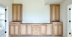 8218 NW 90TH Terrace, Kansas City, MO 64153