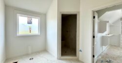 8218 NW 90TH Terrace, Kansas City, MO 64153
