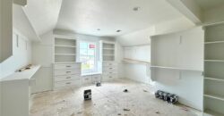 8218 NW 90TH Terrace, Kansas City, MO 64153