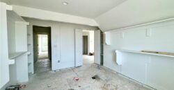 8218 NW 90TH Terrace, Kansas City, MO 64153