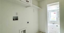 8218 NW 90TH Terrace, Kansas City, MO 64153