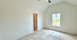 8218 NW 90TH Terrace, Kansas City, MO 64153