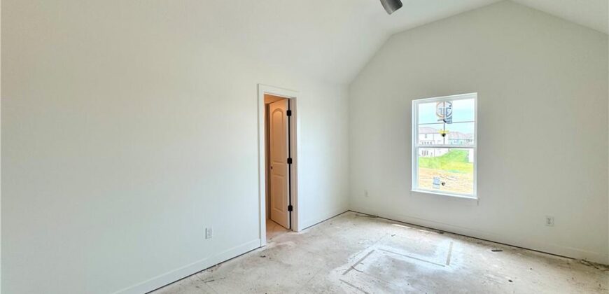 8218 NW 90TH Terrace, Kansas City, MO 64153