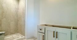 8218 NW 90TH Terrace, Kansas City, MO 64153