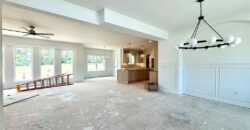 8218 NW 90TH Terrace, Kansas City, MO 64153