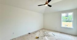8218 NW 90TH Terrace, Kansas City, MO 64153