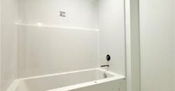 8218 NW 90TH Terrace, Kansas City, MO 64153