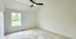 8218 NW 90TH Terrace, Kansas City, MO 64153