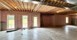 8218 NW 90TH Terrace, Kansas City, MO 64153