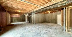 8218 NW 90TH Terrace, Kansas City, MO 64153