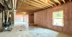 8218 NW 90TH Terrace, Kansas City, MO 64153