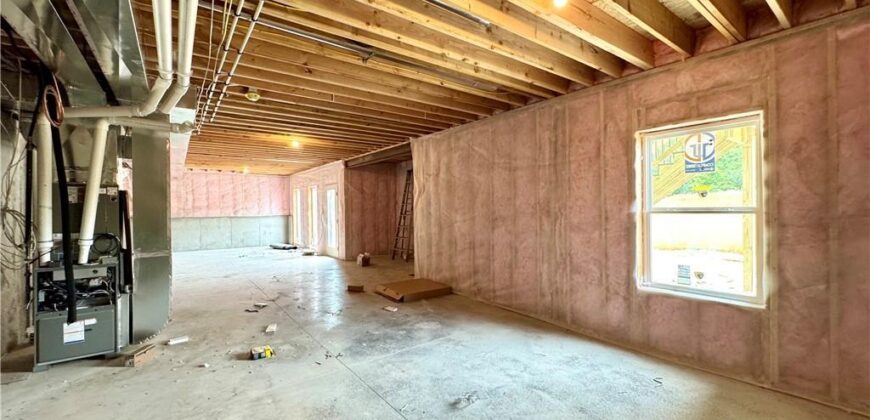 8218 NW 90TH Terrace, Kansas City, MO 64153
