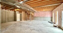 8218 NW 90TH Terrace, Kansas City, MO 64153