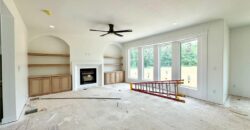 8218 NW 90TH Terrace, Kansas City, MO 64153