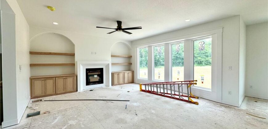 8218 NW 90TH Terrace, Kansas City, MO 64153