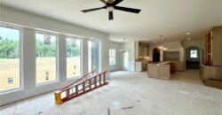 8218 NW 90TH Terrace, Kansas City, MO 64153