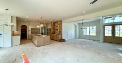 8218 NW 90TH Terrace, Kansas City, MO 64153