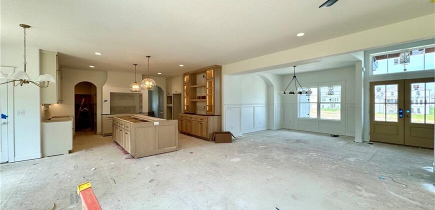 8218 NW 90TH Terrace, Kansas City, MO 64153