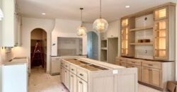 8218 NW 90TH Terrace, Kansas City, MO 64153