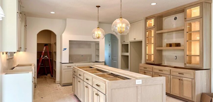 8218 NW 90TH Terrace, Kansas City, MO 64153
