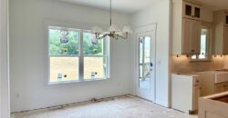 8218 NW 90TH Terrace, Kansas City, MO 64153