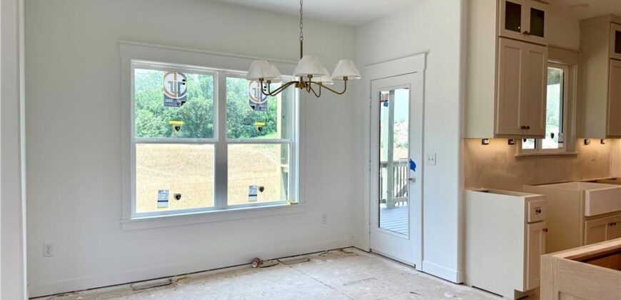 8218 NW 90TH Terrace, Kansas City, MO 64153