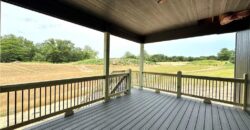8218 NW 90TH Terrace, Kansas City, MO 64153