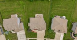 17775 NW 128th Street, Platte City, MO 64079