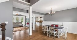 17775 NW 128th Street, Platte City, MO 64079