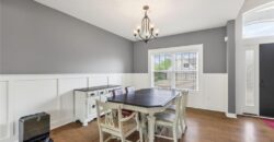 17775 NW 128th Street, Platte City, MO 64079