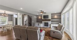17775 NW 128th Street, Platte City, MO 64079
