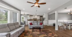 17775 NW 128th Street, Platte City, MO 64079
