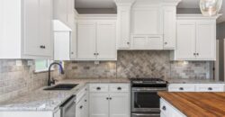 17775 NW 128th Street, Platte City, MO 64079